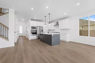 912 Crest Dale Ln Ln S, Santaquin, UT 84655 - Photo 5