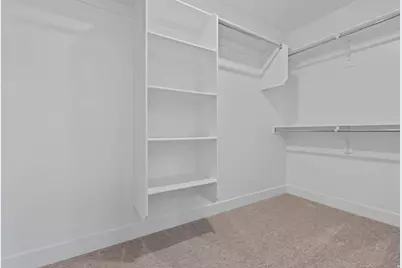 912 Crest Dale Lane Ln S, Santaquin, UT 84655 - Photo 33