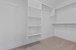 912 Crest Dale Ln Ln S, Santaquin, UT 84655 - Photo 33