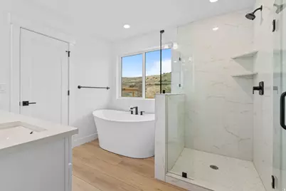 912 Crest Dale Lane Ln S, Santaquin, UT 84655 - Photo 17