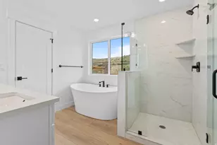 912 Crest Dale Ln Ln S, Santaquin, UT 84655 - Photo 17