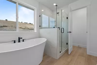 912 Crest Dale Lane Ln S, Santaquin, UT 84655 - Photo 19