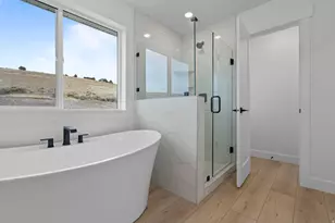 912 Crest Dale Ln Ln S, Santaquin, UT 84655 - Photo 19