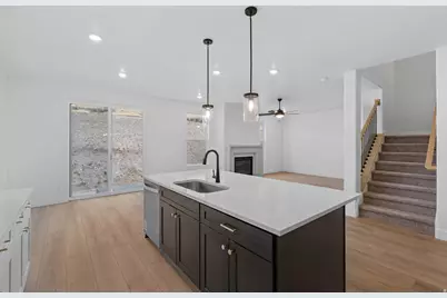 912 Crest Dale Lane Ln S, Santaquin, UT 84655 - Photo 11