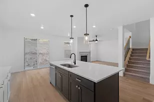 912 Crest Dale Ln Ln S, Santaquin, UT 84655 - Photo 11