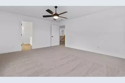 912 Crest Dale Lane Ln S, Santaquin, UT 84655 - Photo 35