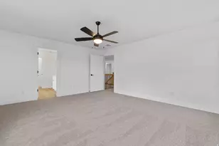 912 Crest Dale Ln Ln S, Santaquin, UT 84655 - Photo 35
