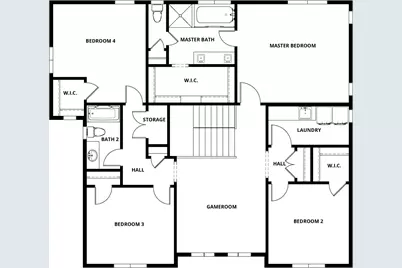 912 Crest Dale Lane Ln S, Santaquin, UT 84655 - Photo 3