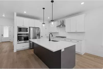 912 Crest Dale Lane Ln S, Santaquin, UT 84655 - Photo 9