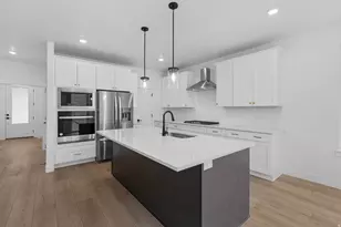 912 Crest Dale Ln Ln S, Santaquin, UT 84655 - Photo 9