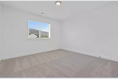 912 Crest Dale Lane Ln S, Santaquin, UT 84655 - Photo 31