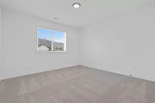 912 Crest Dale Ln Ln S, Santaquin, UT 84655 - Photo 31