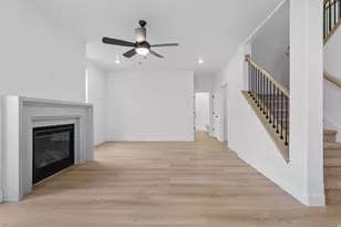 912 Crest Dale Ln Ln S, Santaquin, UT 84655 - Photo 15