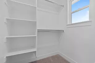 912 Crest Dale Ln Ln S, Santaquin, UT 84655 - Photo 27