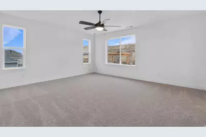 912 Crest Dale Lane Ln S, Santaquin, UT 84655 - Photo 35