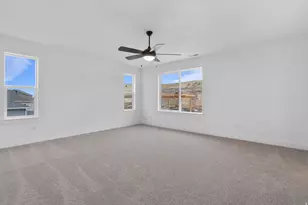 912 Crest Dale Ln Ln S, Santaquin, UT 84655 - Photo 35