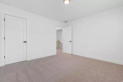 912 Crest Dale Lane Ln S, Santaquin, UT 84655 - Photo 31