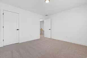 912 Crest Dale Ln Ln S, Santaquin, UT 84655 - Photo 31