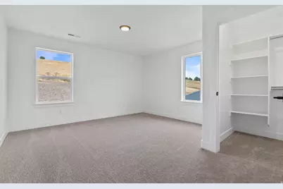 912 Crest Dale Lane Ln S, Santaquin, UT 84655 - Photo 29