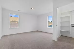 912 Crest Dale Ln Ln S, Santaquin, UT 84655 - Photo 29