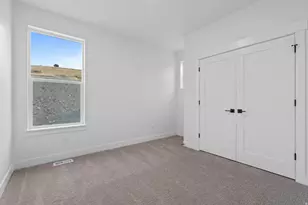 912 Crest Dale Ln Ln S, Santaquin, UT 84655 - Photo 27