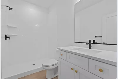 912 Crest Dale Lane Ln S, Santaquin, UT 84655 - Photo 25