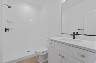 912 Crest Dale Ln Ln S, Santaquin, UT 84655 - Photo 25