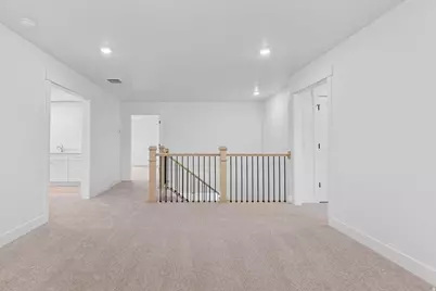 912 Crest Dale Lane Ln S, Santaquin, UT 84655 - Photo 37