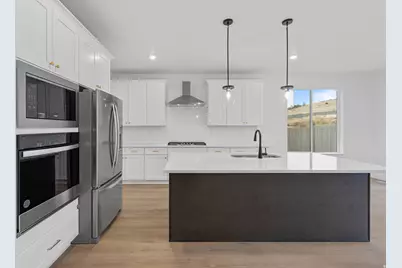 912 Crest Dale Lane Ln S, Santaquin, UT 84655 - Photo 11