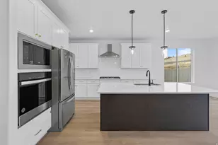 912 Crest Dale Ln Ln S, Santaquin, UT 84655 - Photo 11