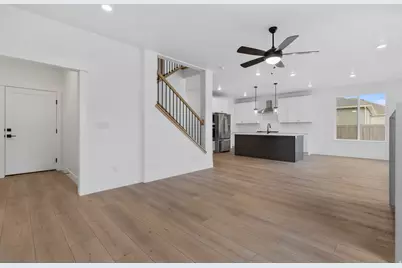 912 Crest Dale Lane Ln S, Santaquin, UT 84655 - Photo 13