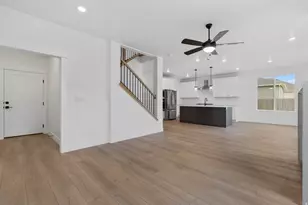 912 Crest Dale Ln Ln S, Santaquin, UT 84655 - Photo 13