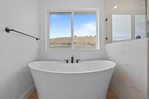 912 Crest Dale Ln Ln S, Santaquin, UT 84655 - Photo 19