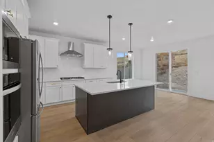 912 Crest Dale Ln Ln S, Santaquin, UT 84655 - Photo 7