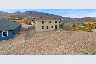 912 Crest Dale Lane Ln S, Santaquin, UT 84655 - Photo 41