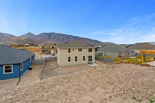 912 Crest Dale Ln Ln S, Santaquin, UT 84655 - Photo 41