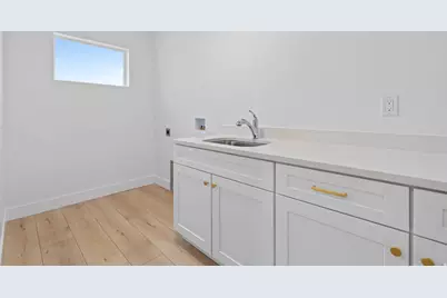 912 Crest Dale Lane Ln S, Santaquin, UT 84655 - Photo 23