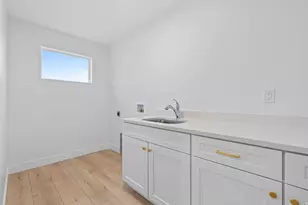 912 Crest Dale Ln Ln S, Santaquin, UT 84655 - Photo 23