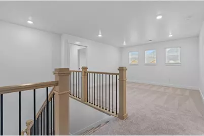 912 Crest Dale Lane Ln S, Santaquin, UT 84655 - Photo 15