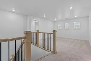 912 Crest Dale Ln Ln S, Santaquin, UT 84655 - Photo 15