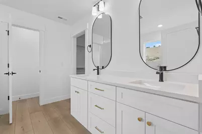 912 Crest Dale Lane Ln S, Santaquin, UT 84655 - Photo 21