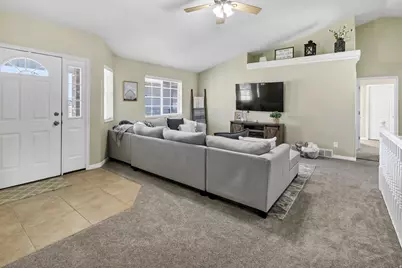 75 E 100 S, Central Valley, UT 84754 - Photo 7