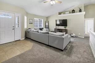 75 E 100 S, Central Valley, UT 84754 - Photo 7