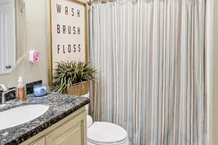 75 E 100 S, Central Valley, UT 84754 - Photo 23