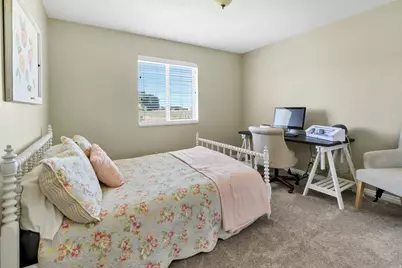 75 E 100 S, Central Valley, UT 84754 - Photo 21