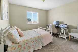 75 E 100 S, Central Valley, UT 84754 - Photo 21