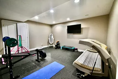75 E 100 S, Central Valley, UT 84754 - Photo 29