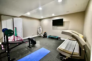 75 E 100 S, Central Valley, UT 84754 - Photo 29