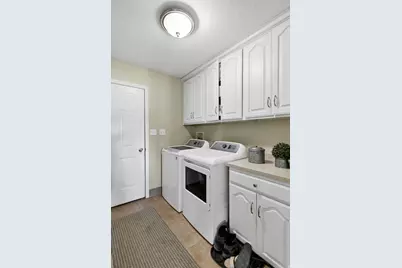 75 E 100 S, Central Valley, UT 84754 - Photo 19