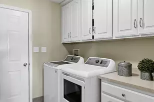 75 E 100 S, Central Valley, UT 84754 - Photo 19